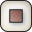 Blocked Tile
