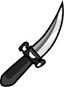 Dagger