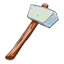 Hammer
