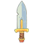 Sword